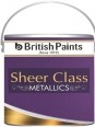 SteelBars